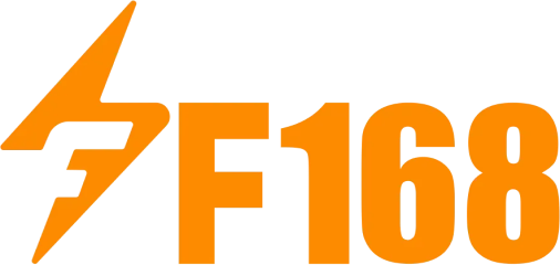 F168 – Nhà Cái Cá Cược Thể Thao & Casino Trực Tuyến Số 1